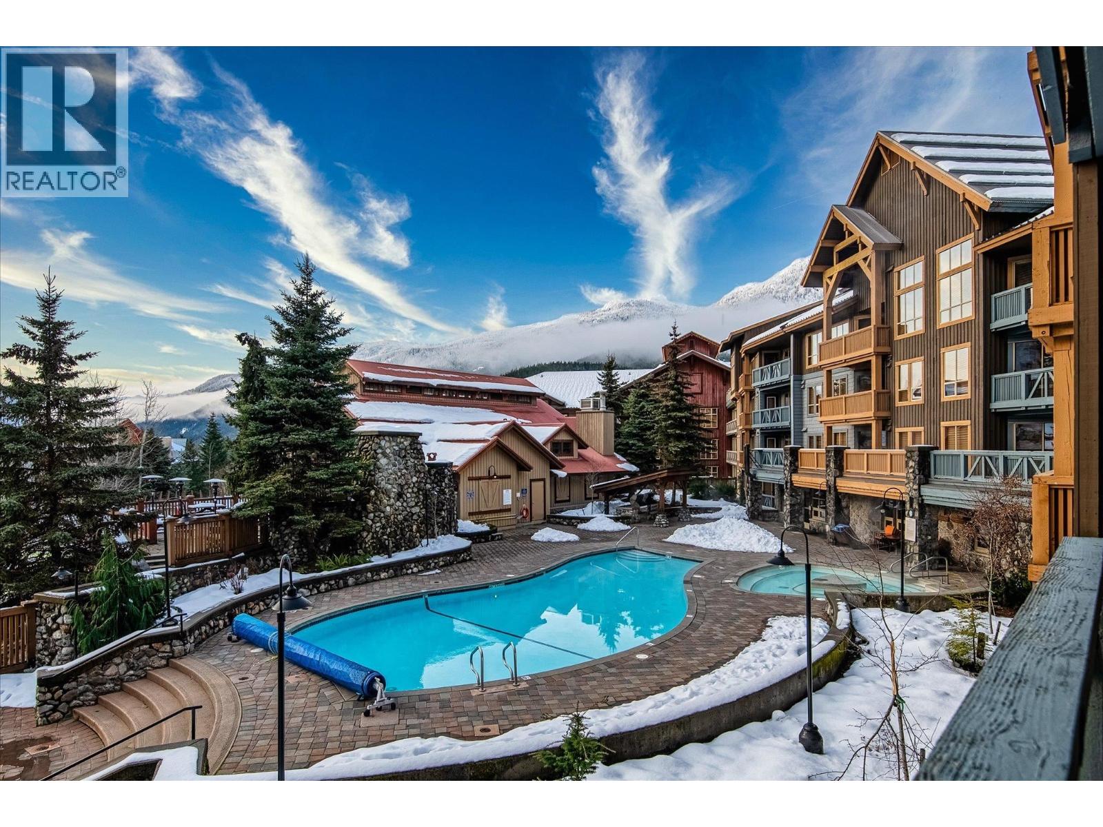 637b 2036 London Lane, Whistler, British Columbia  V8E 0N7 - Photo 27 - R3102624