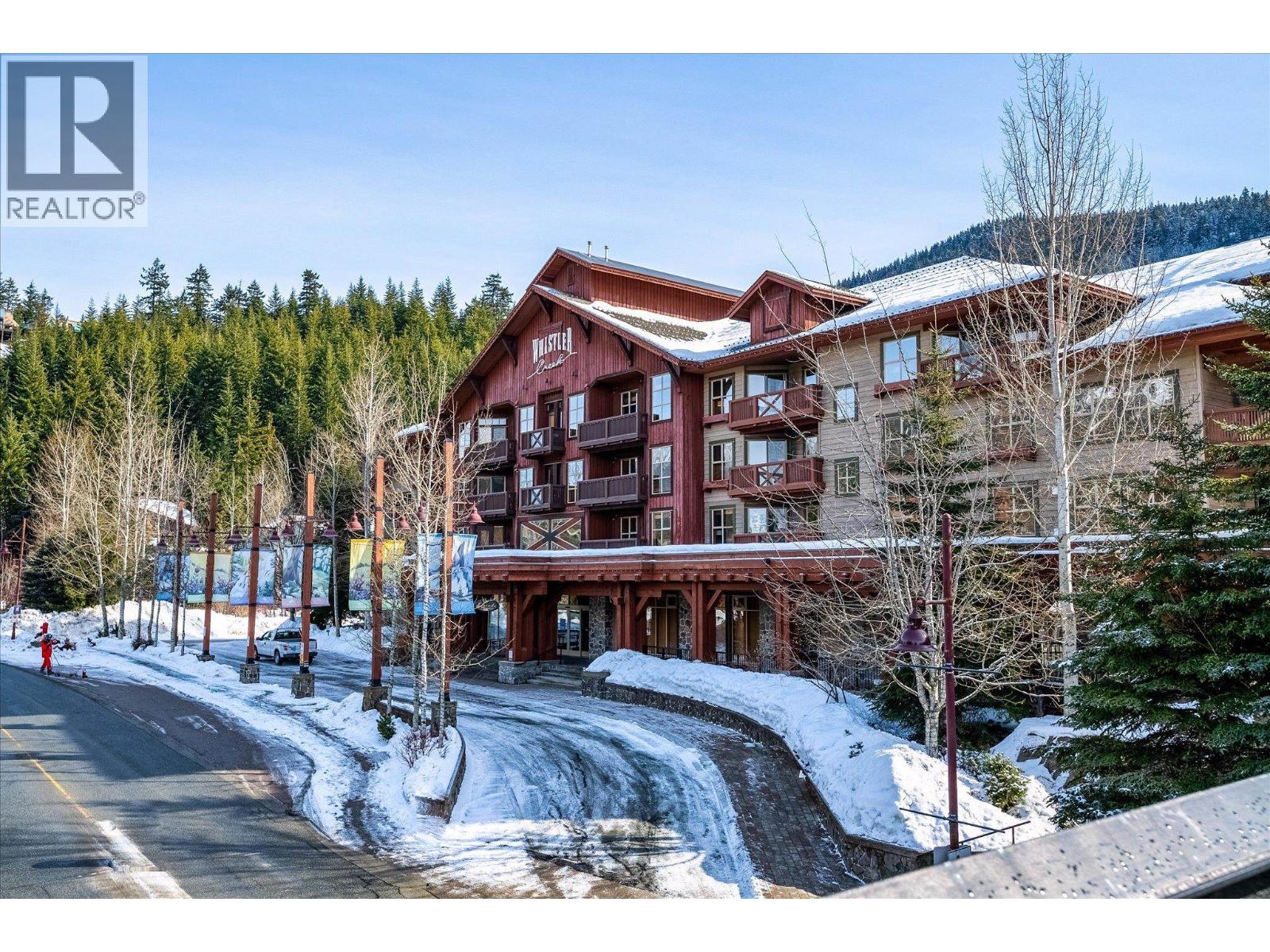 637b 2036 London Lane, Whistler, British Columbia  V8E 0N7 - Photo 28 - R3102624