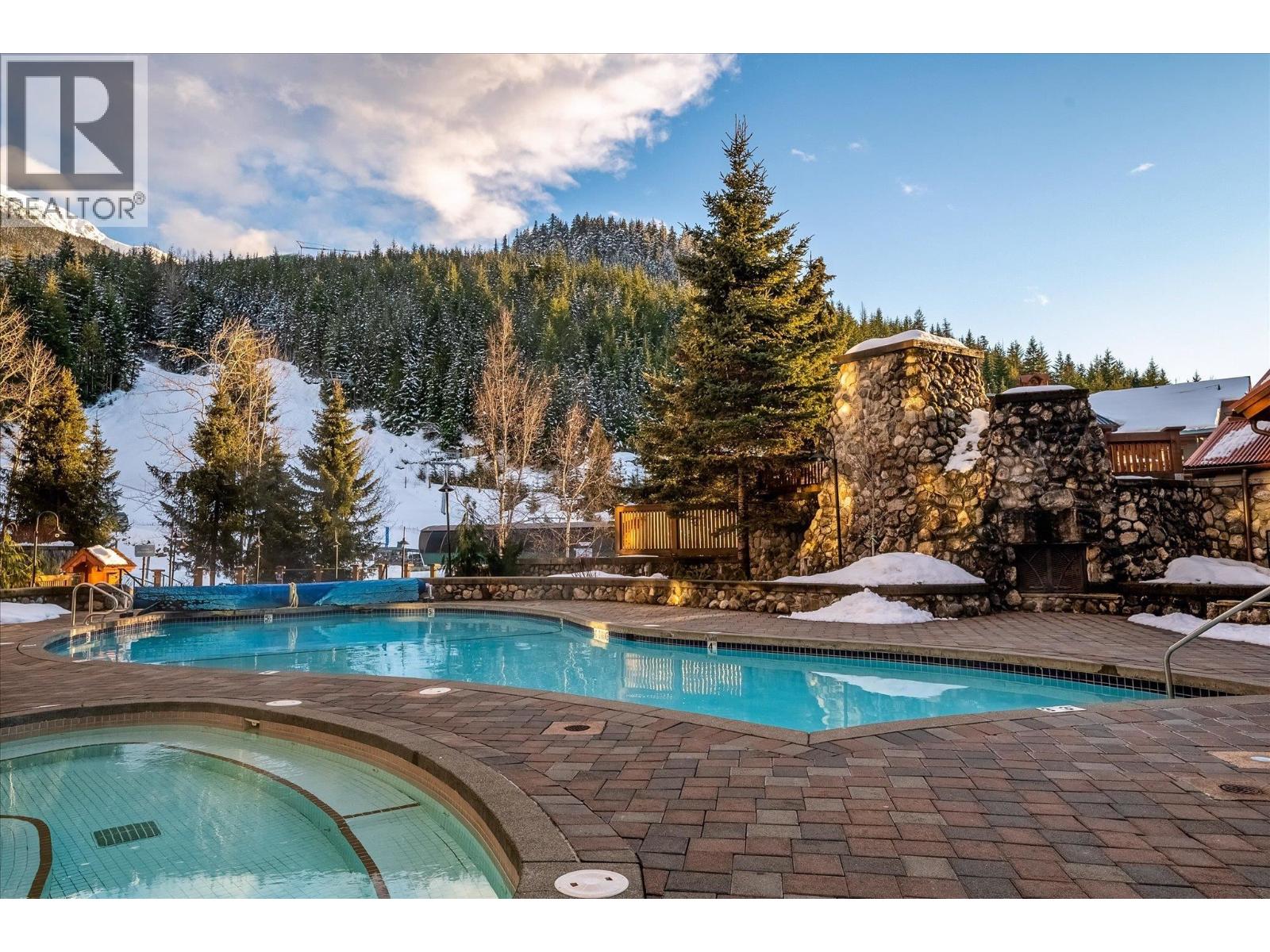 637b 2036 London Lane, Whistler, British Columbia  V8E 0N7 - Photo 29 - R3102624