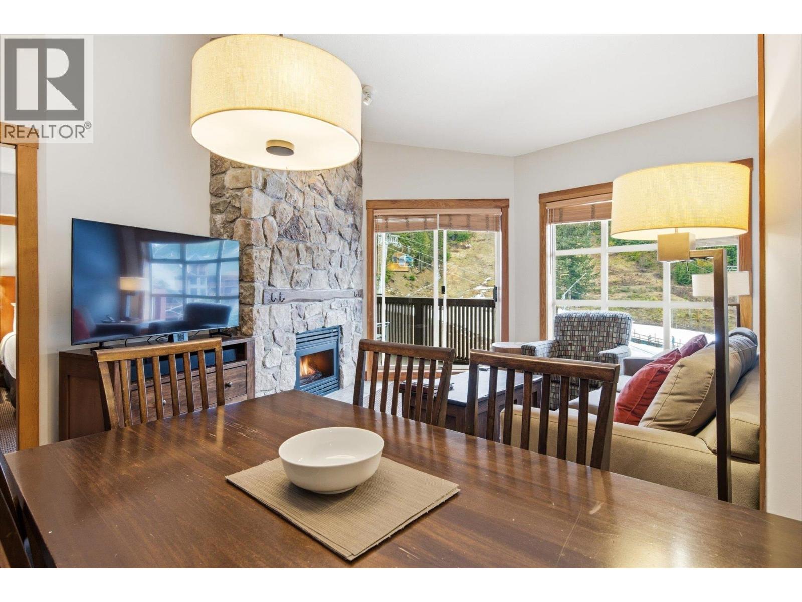 637b 2036 London Lane, Whistler, British Columbia  V8E 0N7 - Photo 3 - R3102624