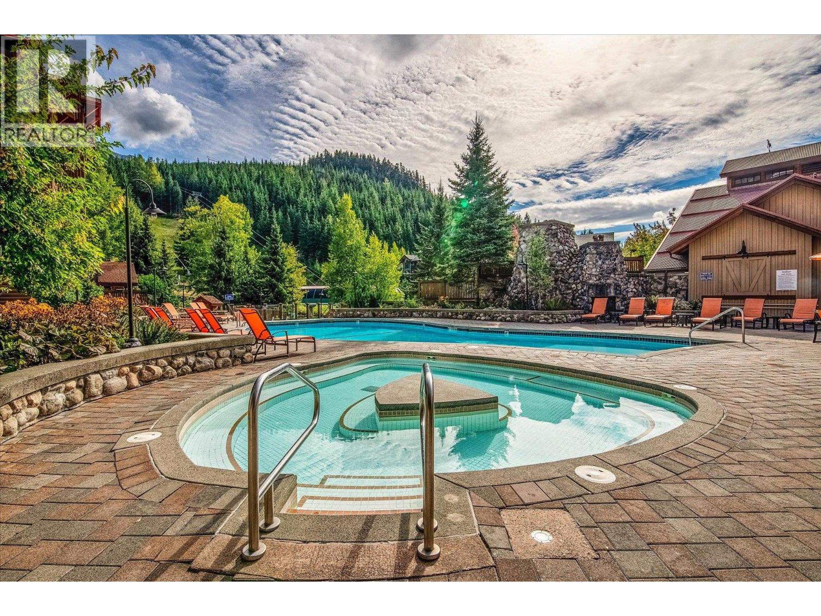 637b 2036 London Lane, Whistler, British Columbia  V8E 0N7 - Photo 31 - R3102624