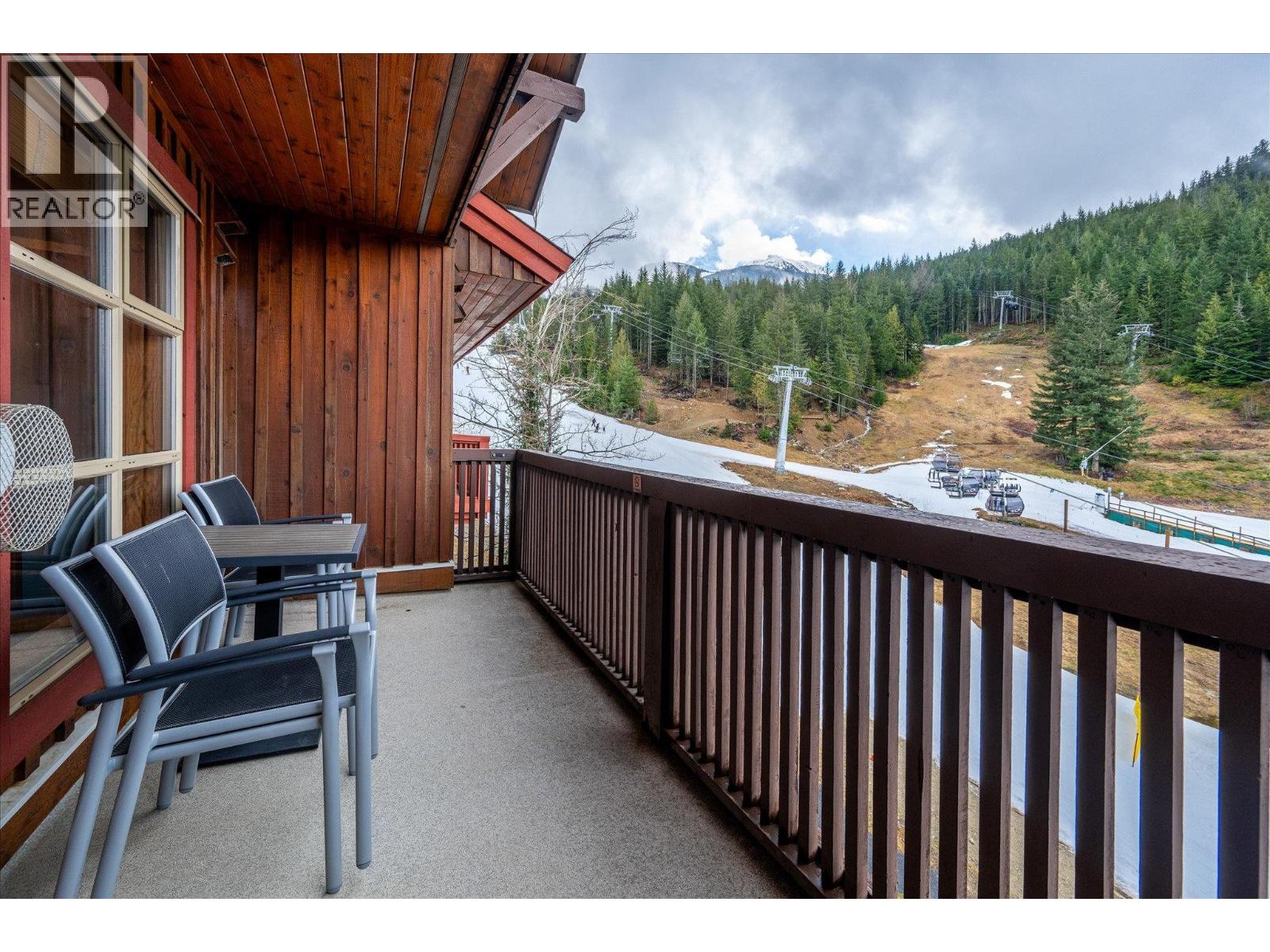 637b 2036 London Lane, Whistler, British Columbia  V8E 0N7 - Photo 4 - R3102624