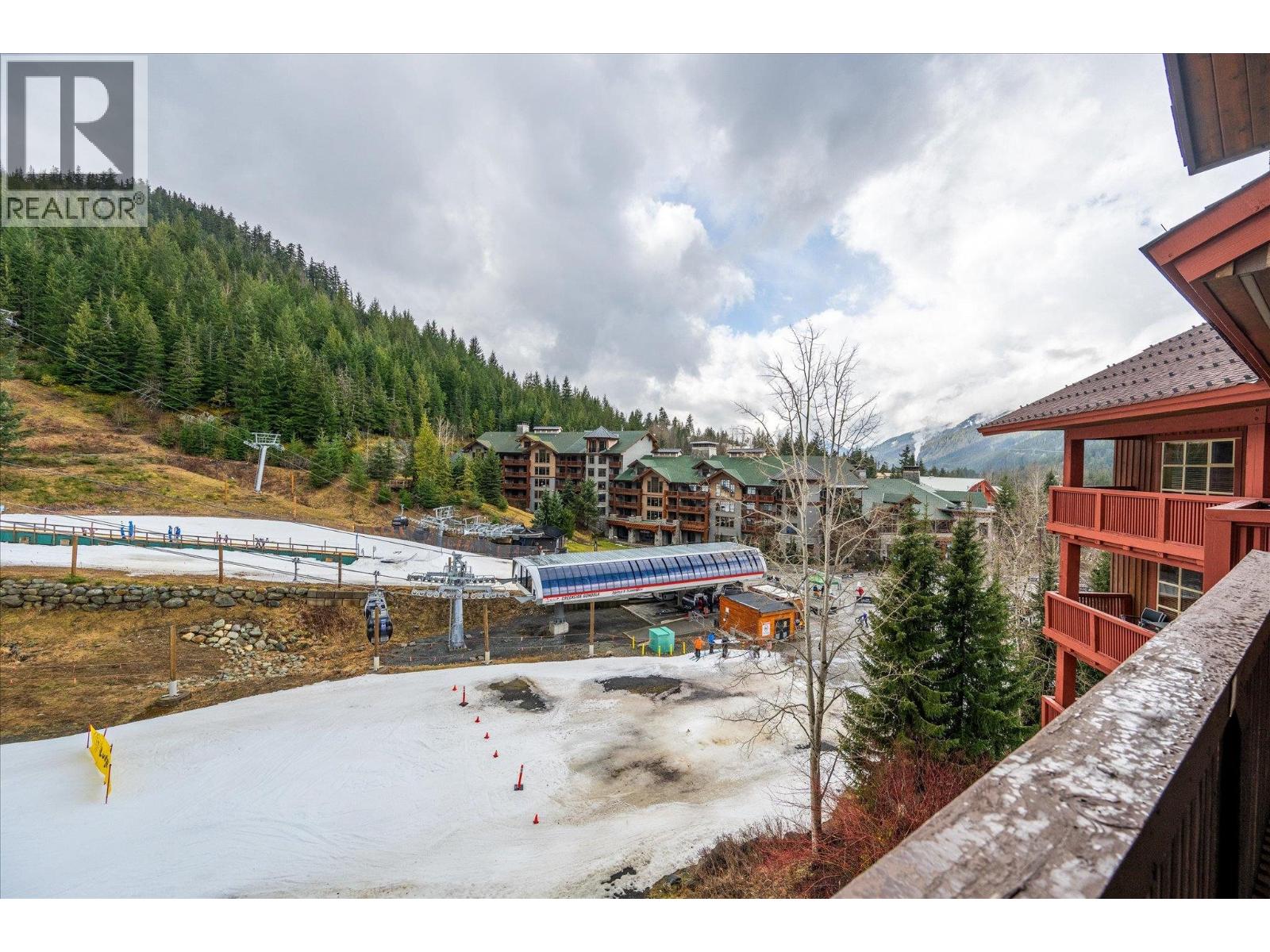 637b 2036 London Lane, Whistler, British Columbia  V8E 0N7 - Photo 6 - R3102624