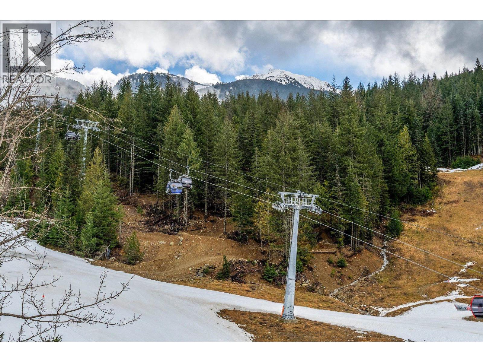 637b 2036 London Lane, Whistler, British Columbia  V8E 0N7 - Photo 7 - R3102624
