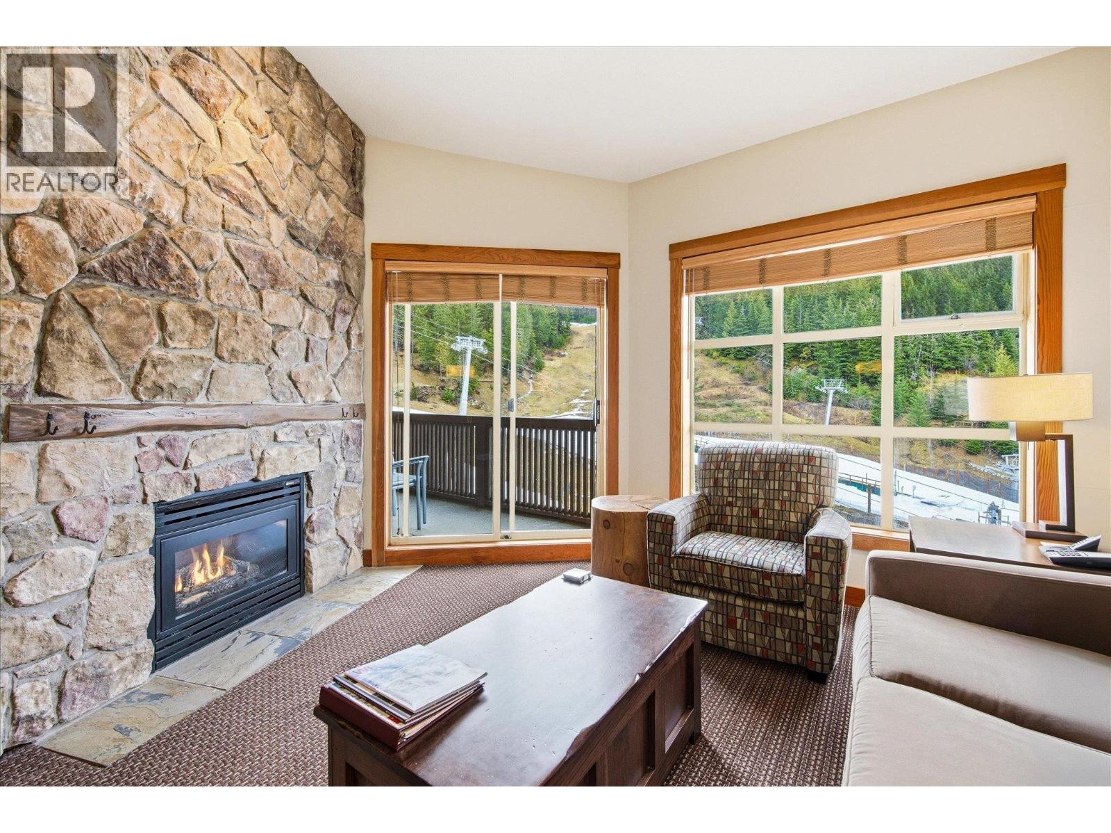 637b 2036 London Lane, Whistler, British Columbia  V8E 0N7 - Photo 9 - R3102624