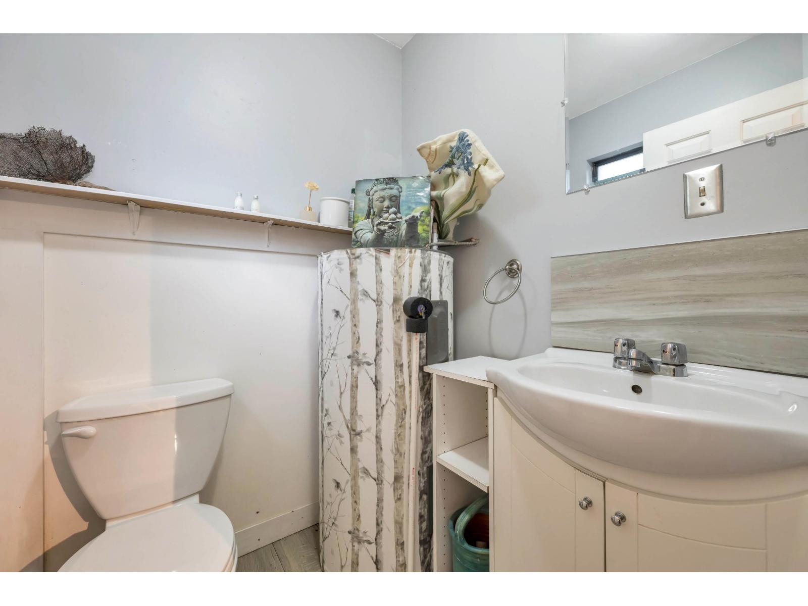 17300 26 Avenue, Surrey, British Columbia  V3Z 0A4 - Photo 23 - R3102500