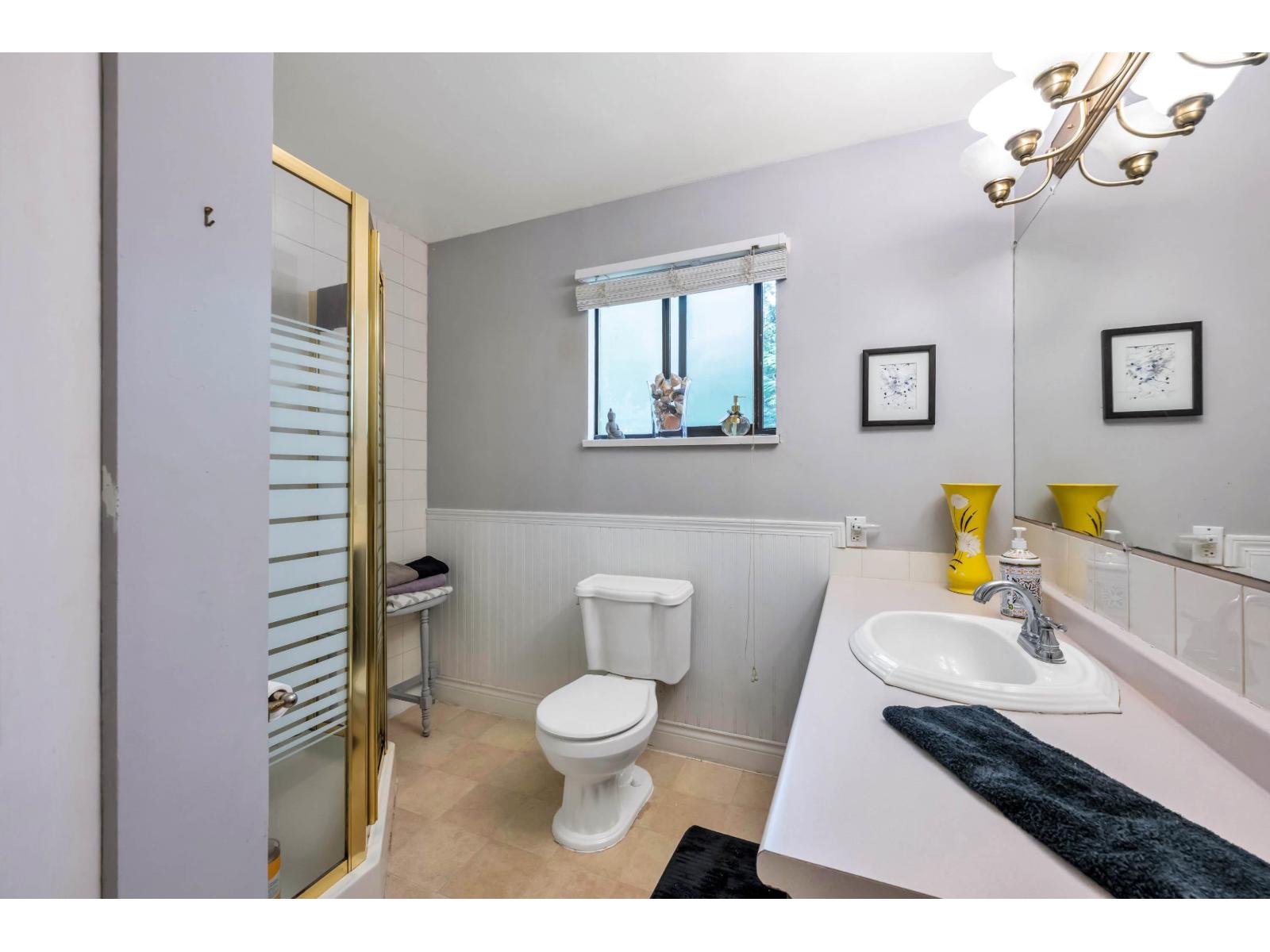 17300 26 Avenue, Surrey, British Columbia  V3Z 0A4 - Photo 14 - R3102500