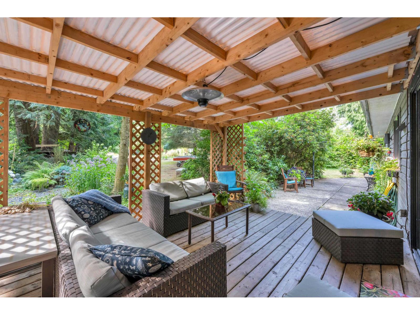 17300 26 Avenue, Surrey, British Columbia  V3Z 0A4 - Photo 16 - R3102500