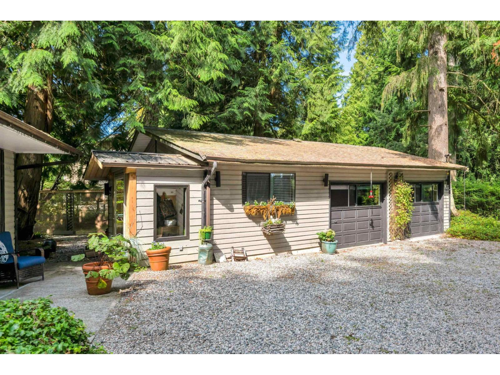 17300 26 Avenue, Surrey, British Columbia  V3Z 0A4 - Photo 17 - R3102500