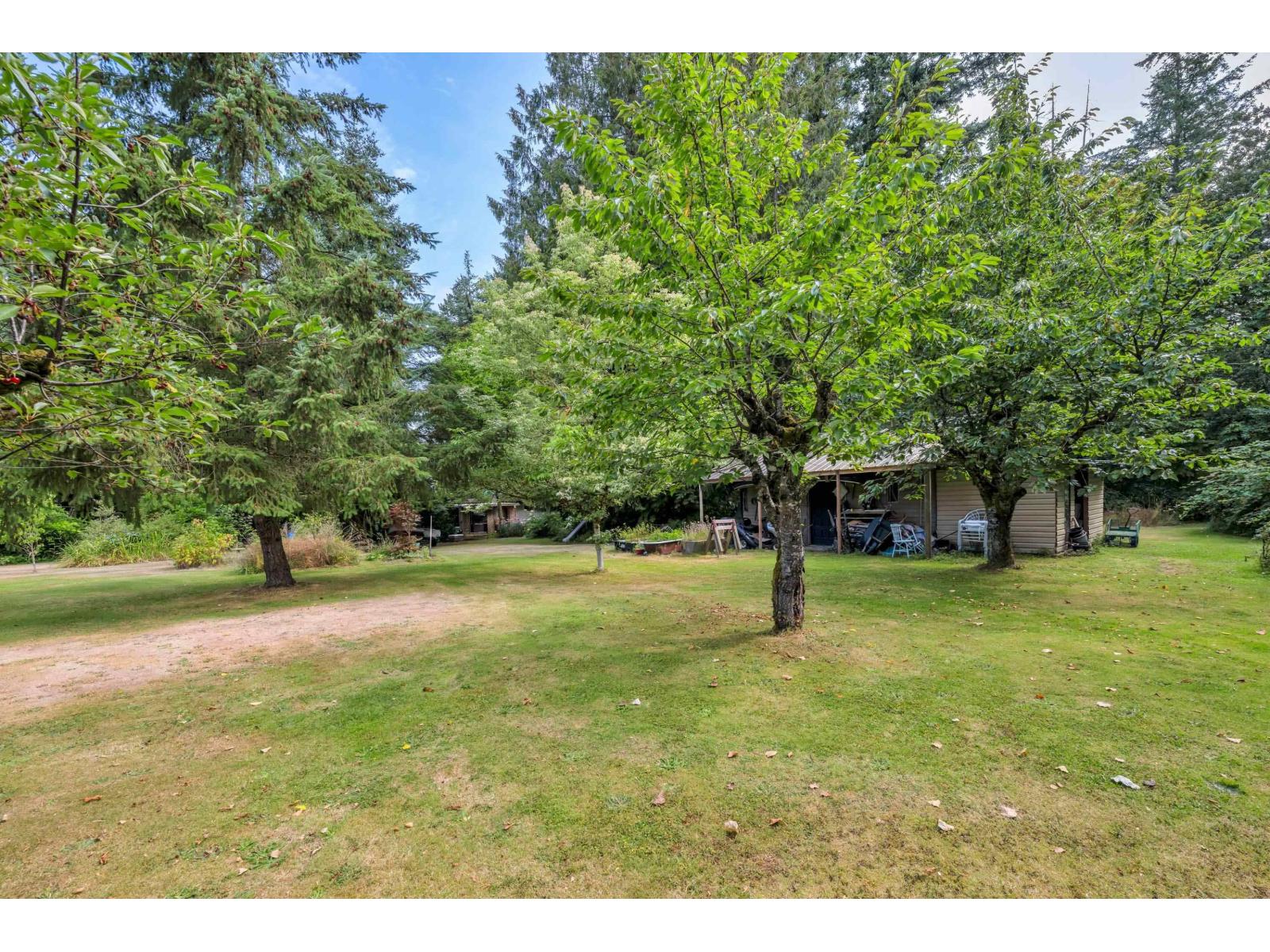 17300 26 Avenue, Surrey, British Columbia  V3Z 0A4 - Photo 26 - R3102500