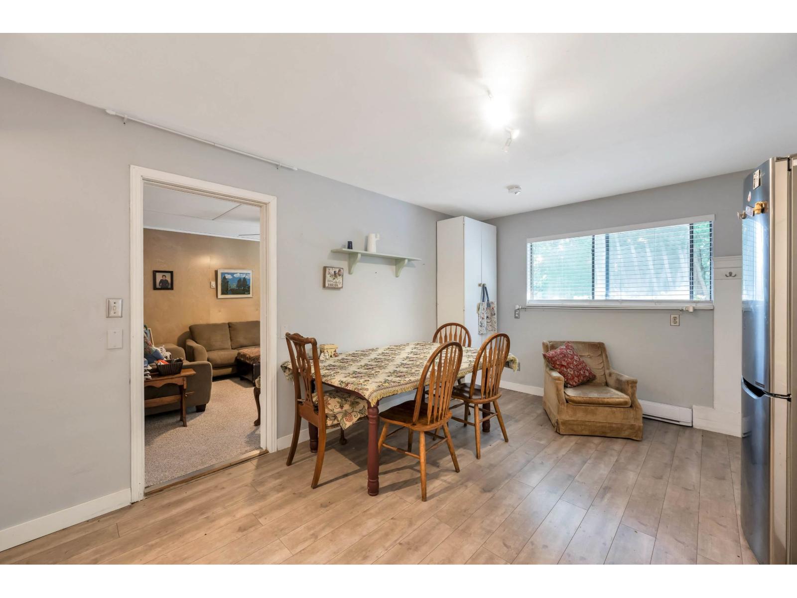 17300 26 Avenue, Surrey, British Columbia  V3Z 0A4 - Photo 21 - R3102500