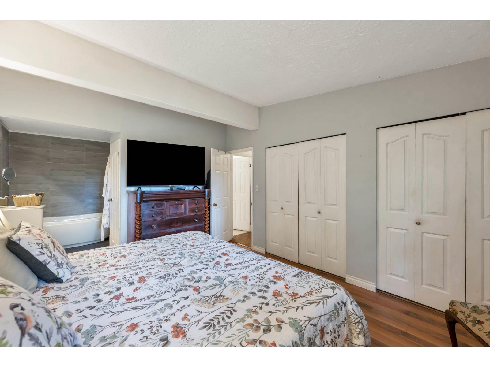 17300 26 Avenue, Surrey, British Columbia  V3Z 0A4 - Photo 13 - R3102500