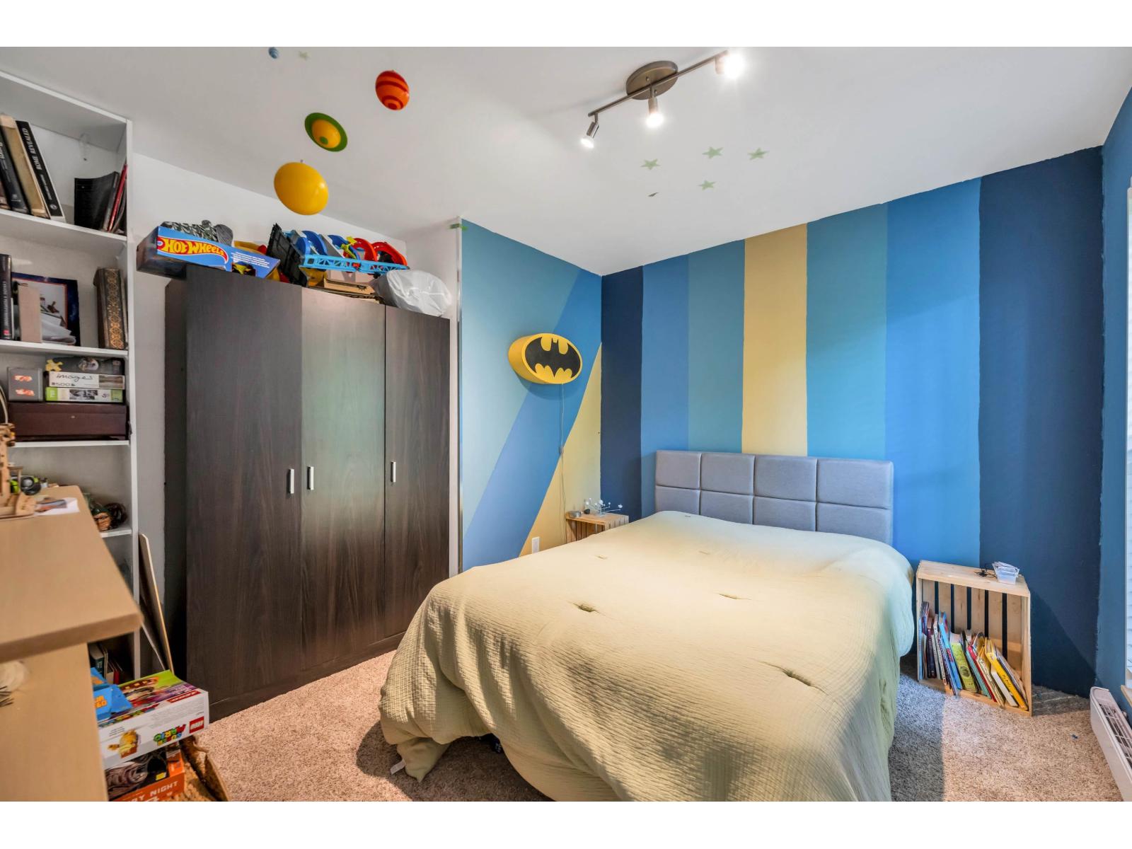 17300 26 Avenue, Surrey, British Columbia  V3Z 0A4 - Photo 20 - R3102500