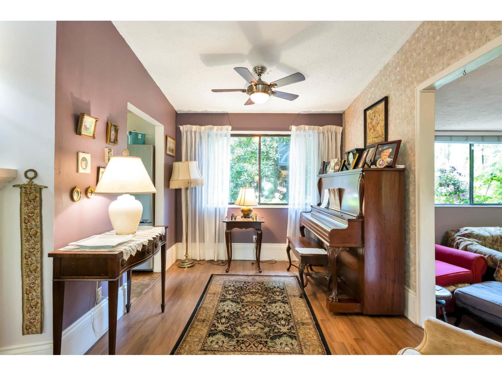 17300 26 Avenue, Surrey, British Columbia  V3Z 0A4 - Photo 7 - R3102500