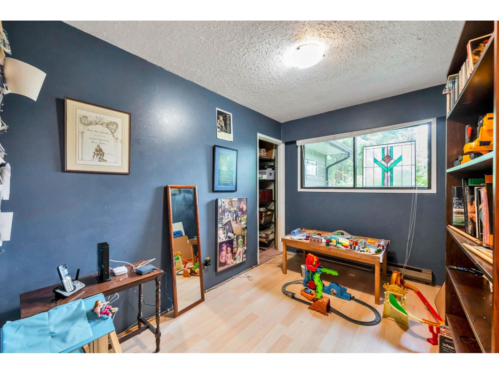 17300 26 Avenue, Surrey, British Columbia  V3Z 0A4 - Photo 15 - R3102500