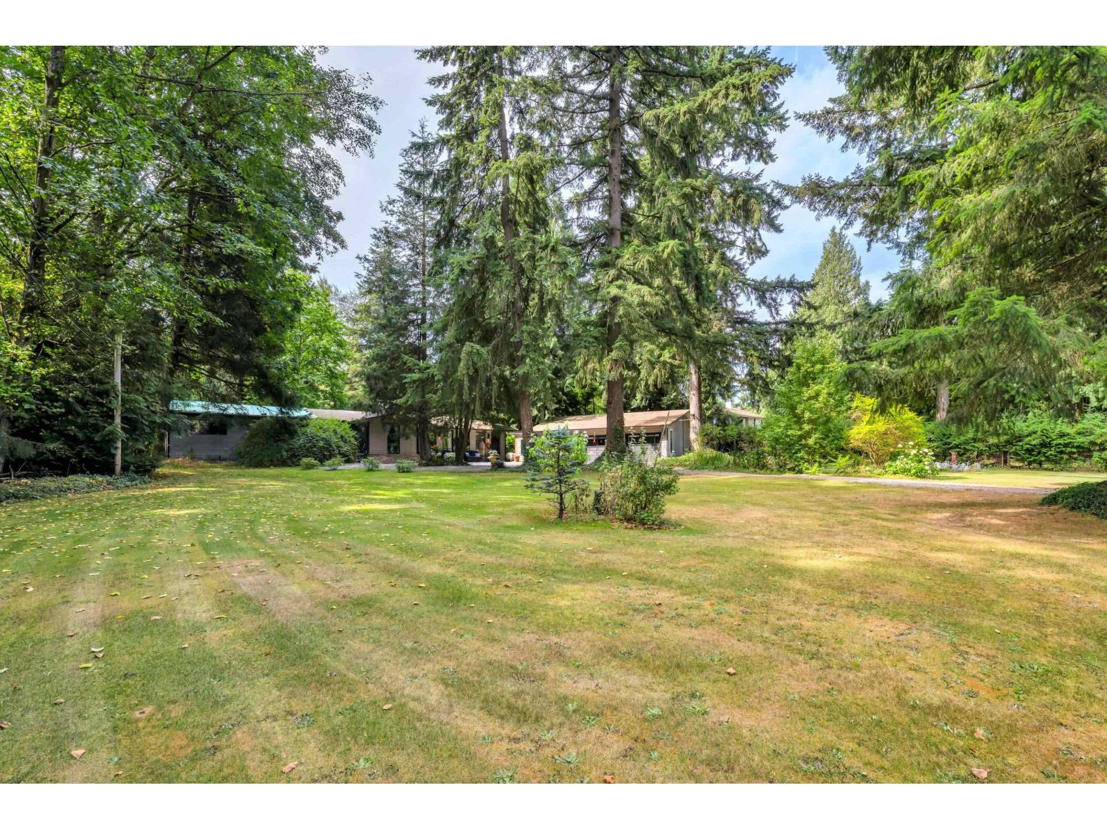 17300 26 Avenue, Surrey, British Columbia  V3Z 0A4 - Photo 27 - R3102500