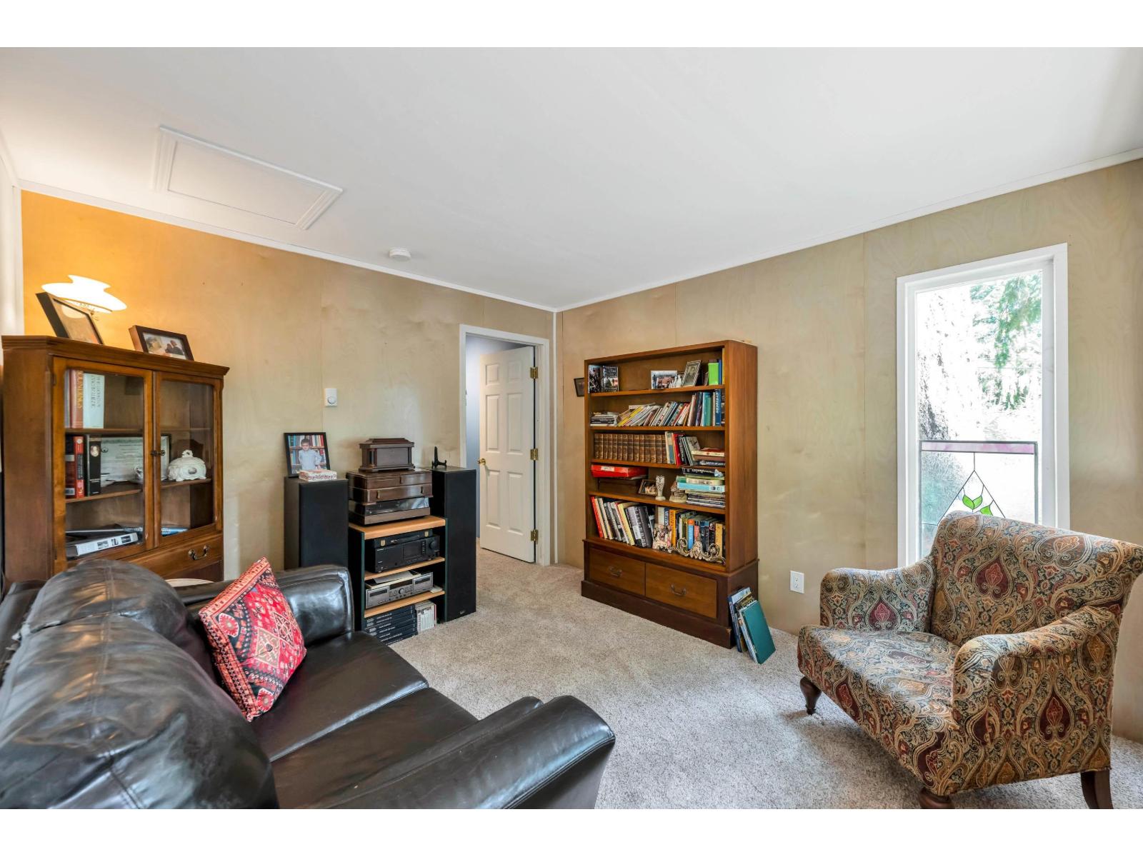 17300 26 Avenue, Surrey, British Columbia  V3Z 0A4 - Photo 22 - R3102500