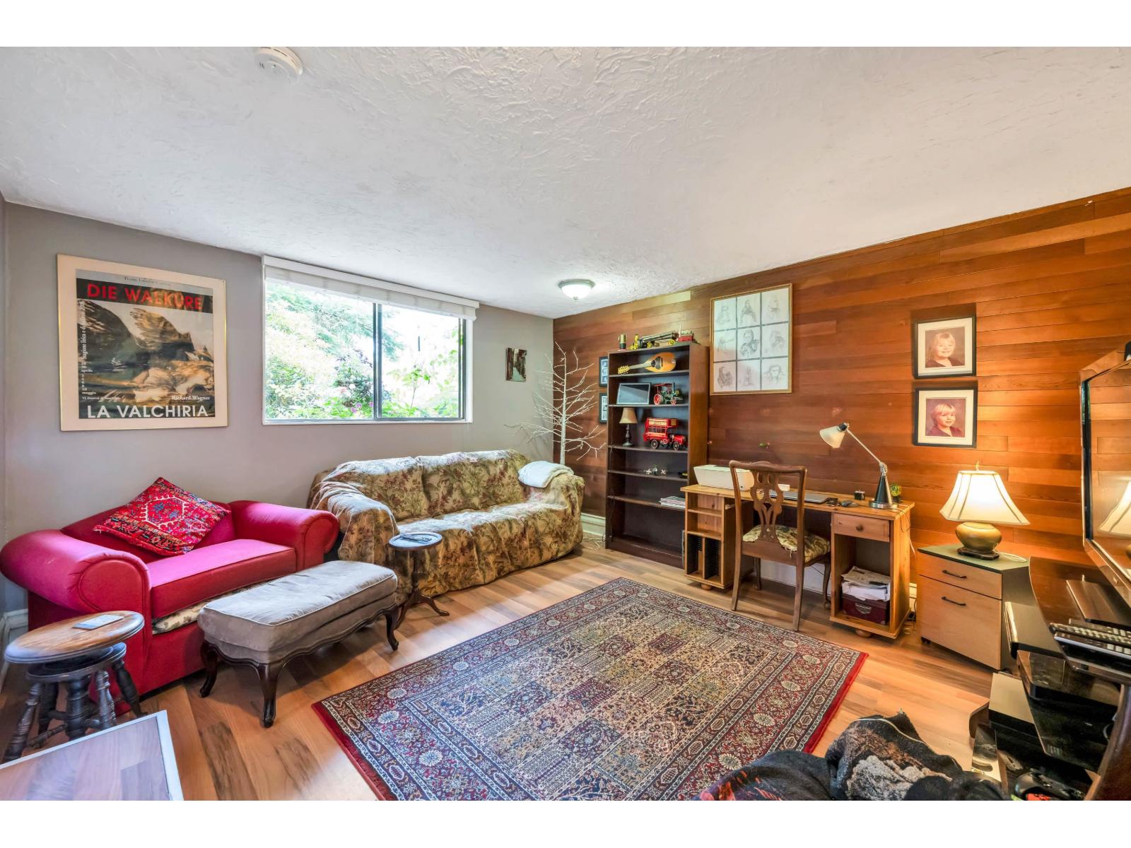 17300 26 Avenue, Surrey, British Columbia  V3Z 0A4 - Photo 12 - R3102500