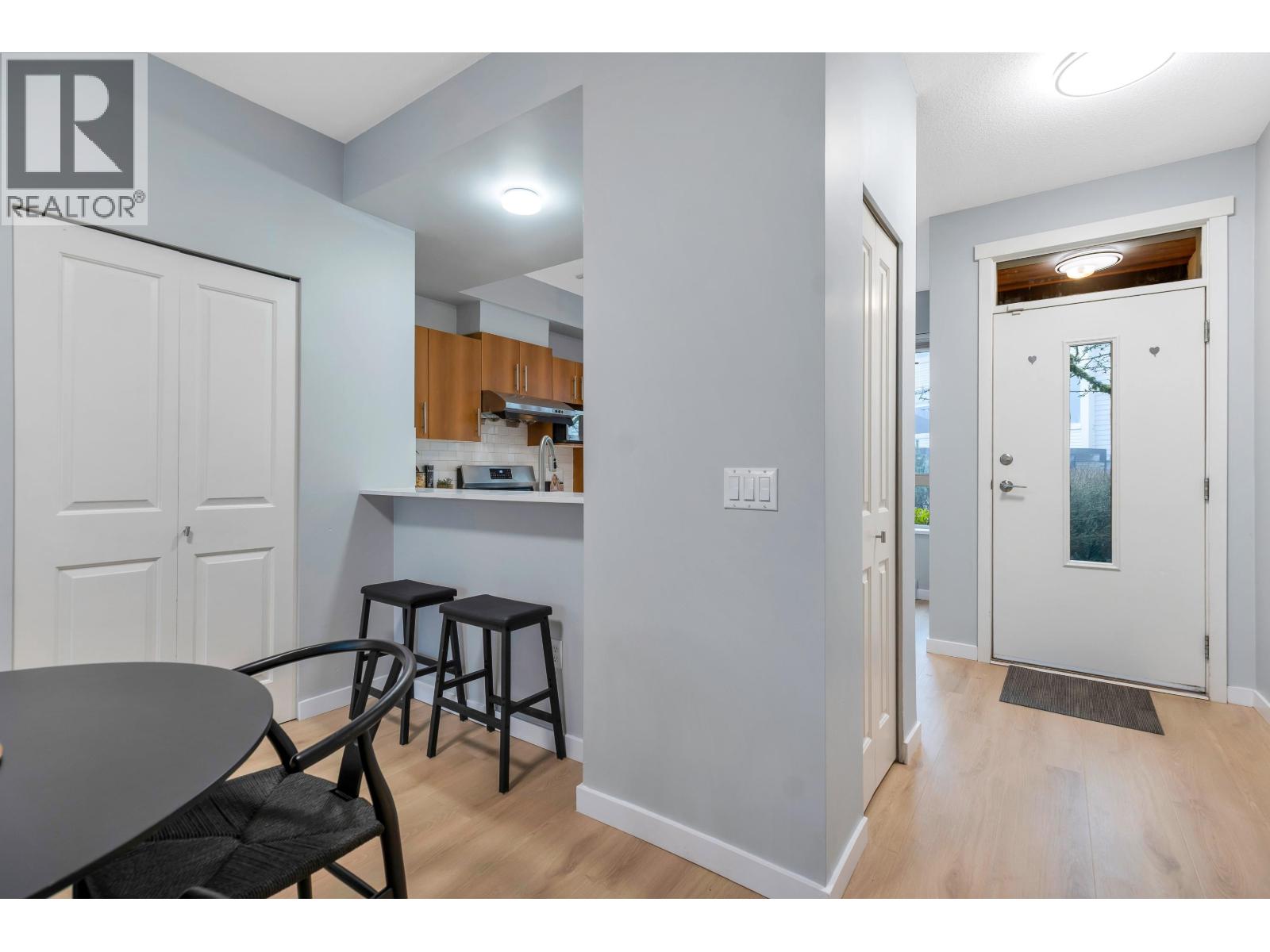 130 9229 University Crescent, Burnaby, British Columbia  V5A 4Z2 - Photo 11 - R3102627