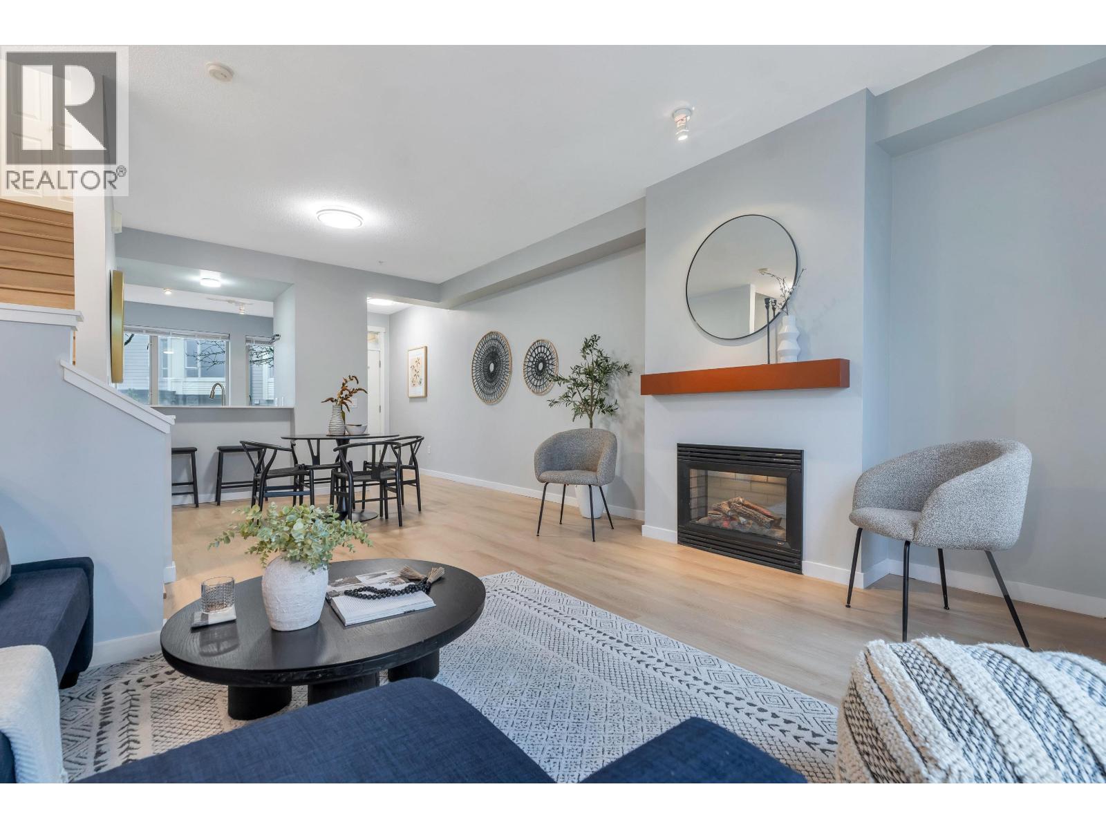 130 9229 University Crescent, Burnaby, British Columbia  V5A 4Z2 - Photo 15 - R3102627