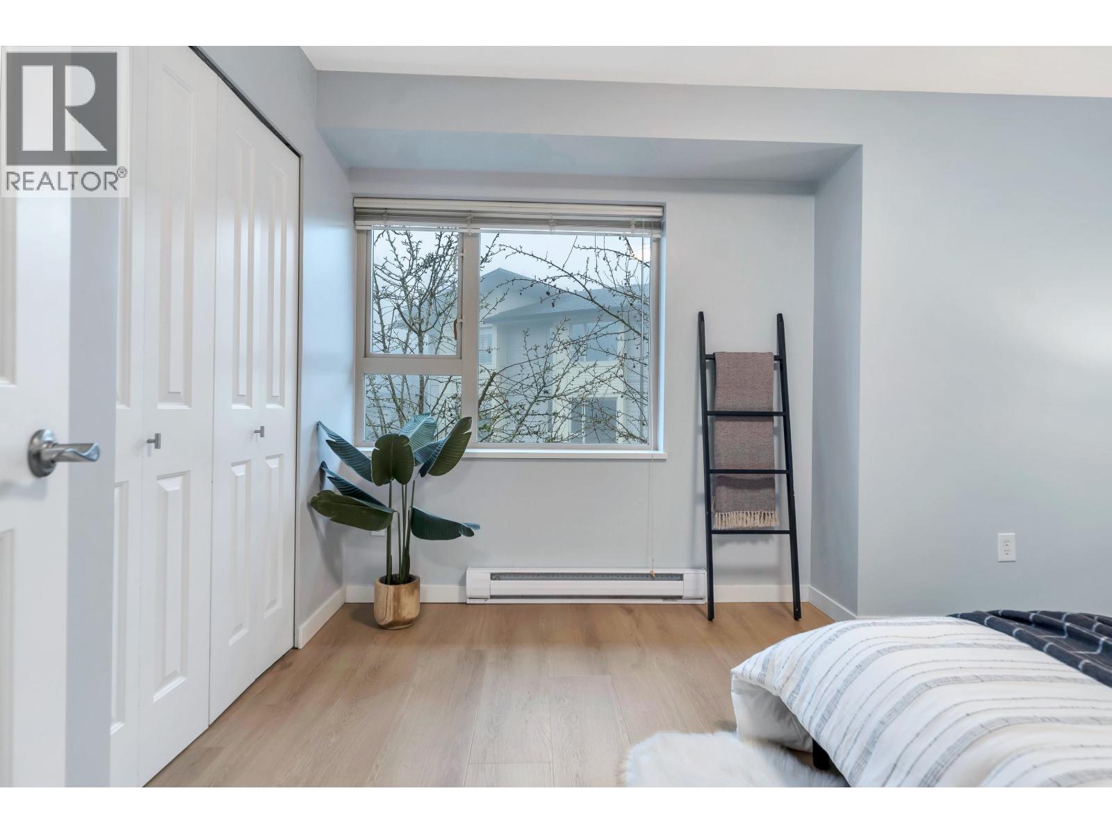 130 9229 University Crescent, Burnaby, British Columbia  V5A 4Z2 - Photo 19 - R3102627