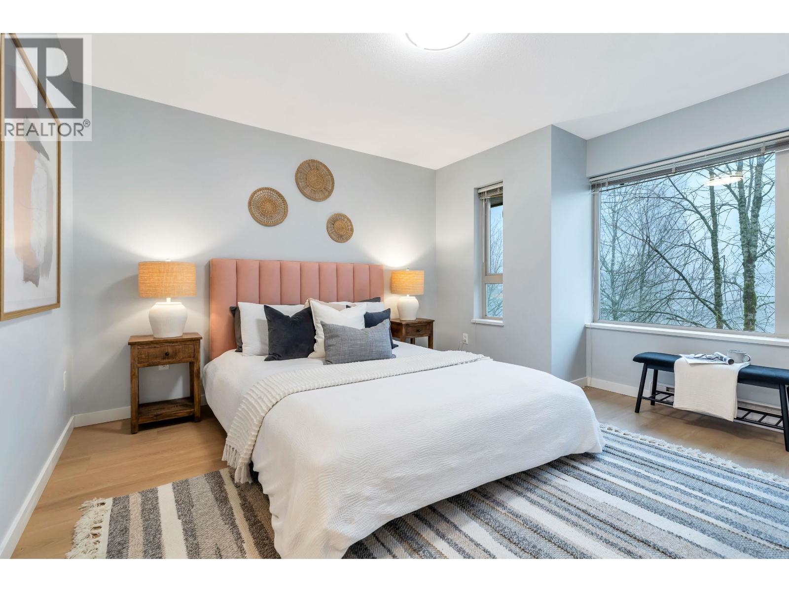 130 9229 University Crescent, Burnaby, British Columbia  V5A 4Z2 - Photo 25 - R3102627