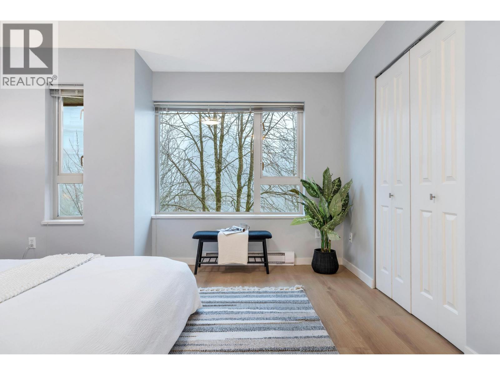 130 9229 University Crescent, Burnaby, British Columbia  V5A 4Z2 - Photo 26 - R3102627