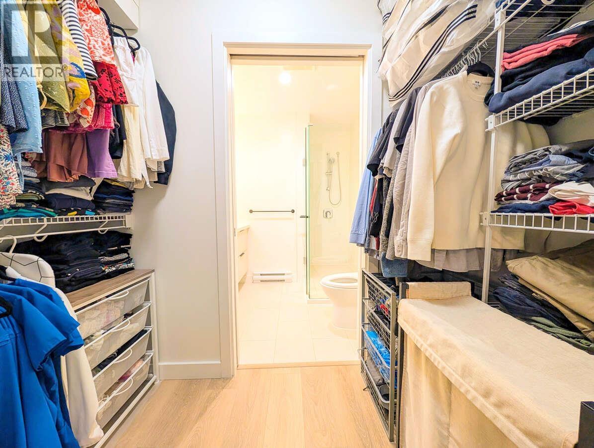 316 3038 St George Street, Port Moody, British Columbia  V3H 0L3 - Photo 10 - R3102640