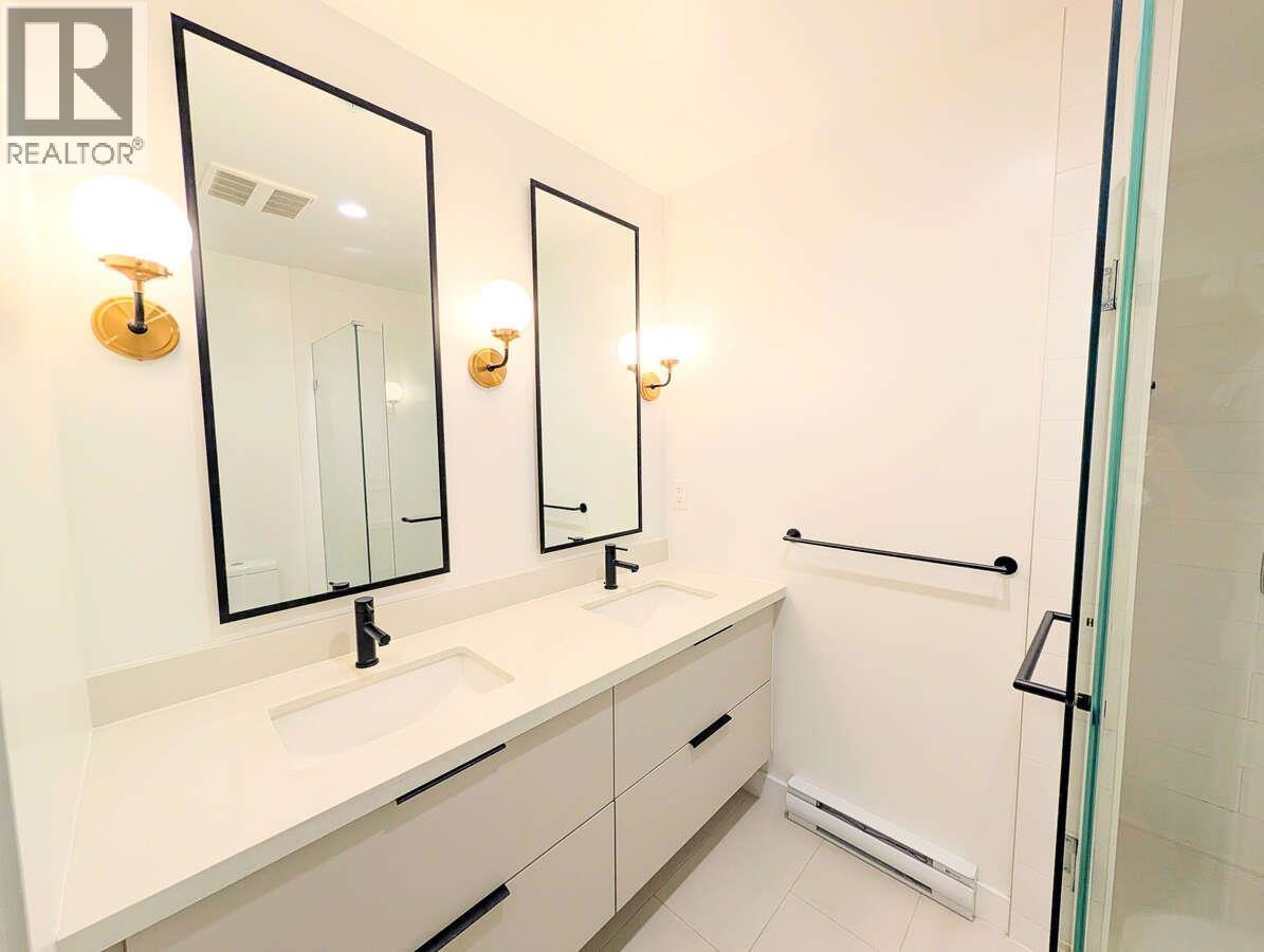 316 3038 St George Street, Port Moody, British Columbia  V3H 0L3 - Photo 11 - R3102640