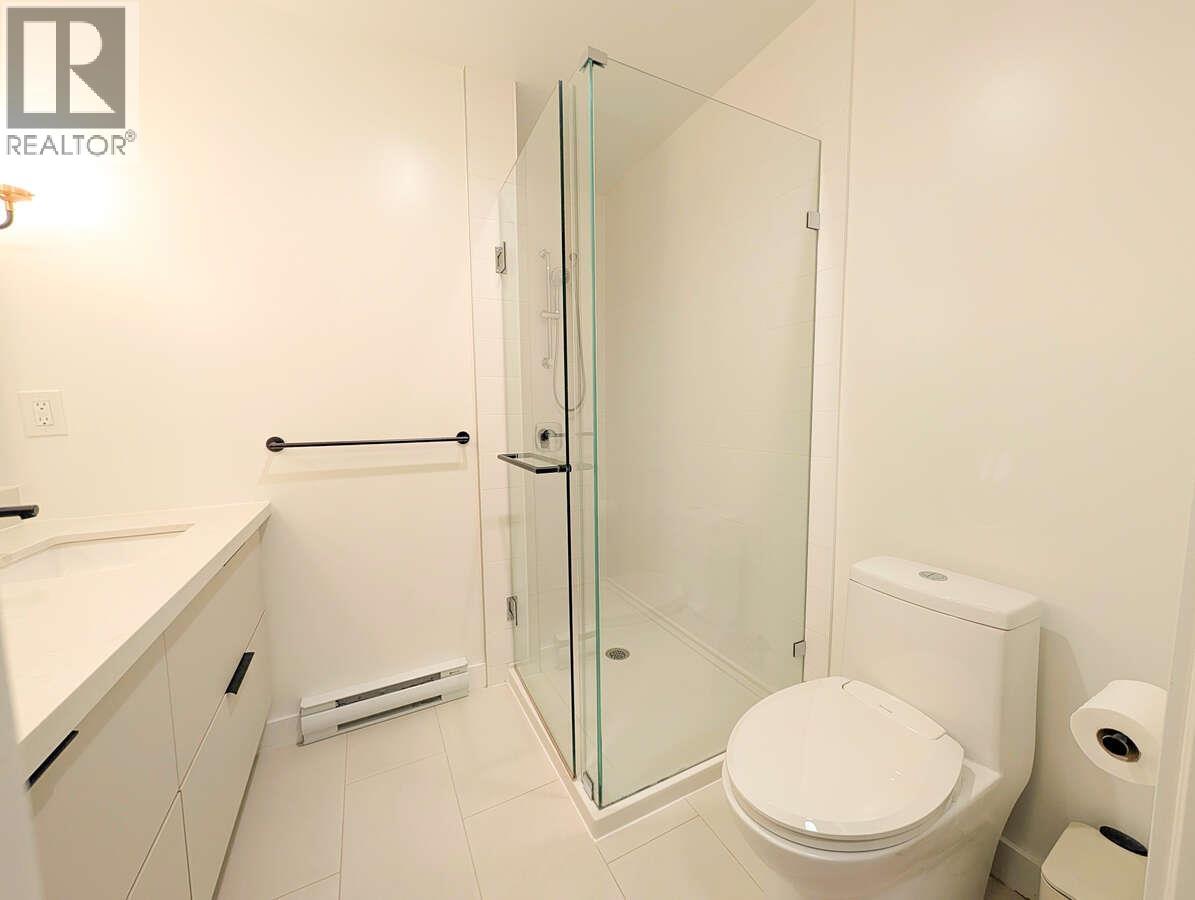 316 3038 St George Street, Port Moody, British Columbia  V3H 0L3 - Photo 12 - R3102640