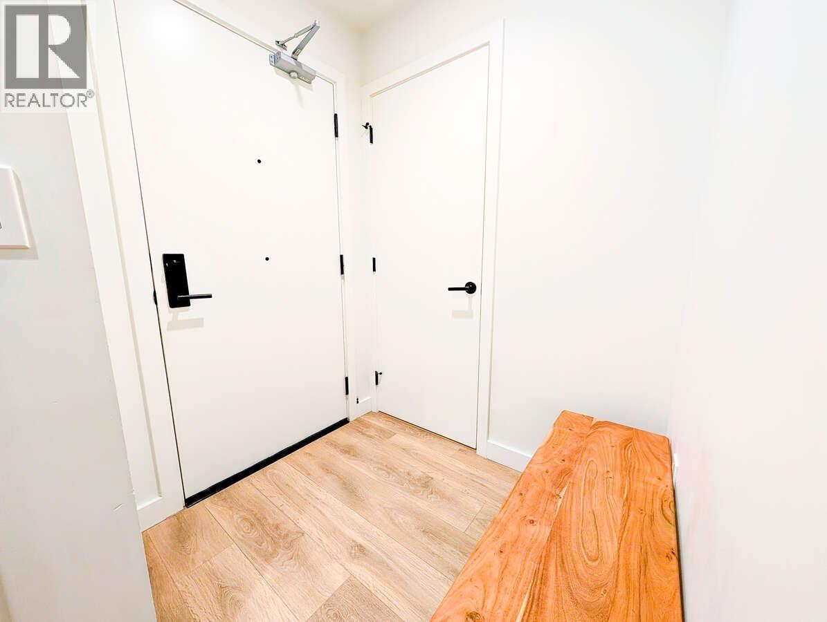 316 3038 St George Street, Port Moody, British Columbia  V3H 0L3 - Photo 13 - R3102640