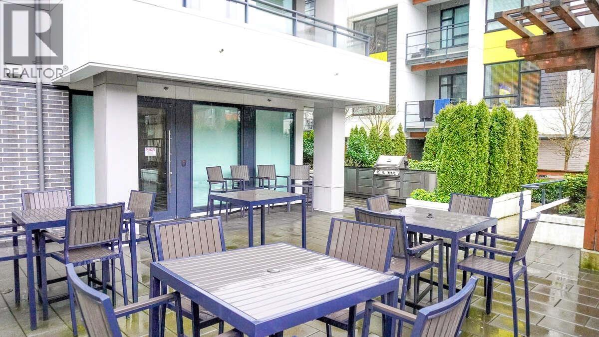 316 3038 St George Street, Port Moody, British Columbia  V3H 0L3 - Photo 21 - R3102640