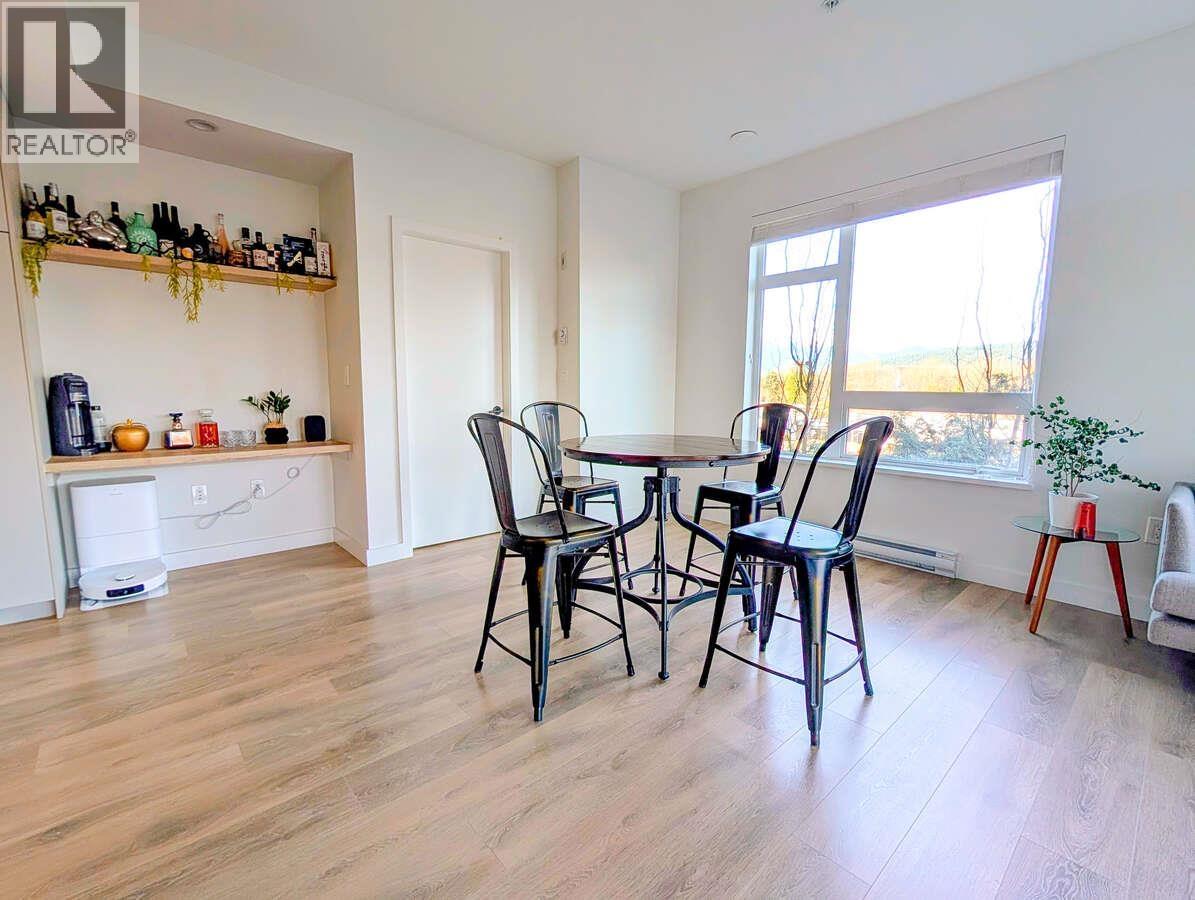 316 3038 St George Street, Port Moody, British Columbia  V3H 0L3 - Photo 6 - R3102640