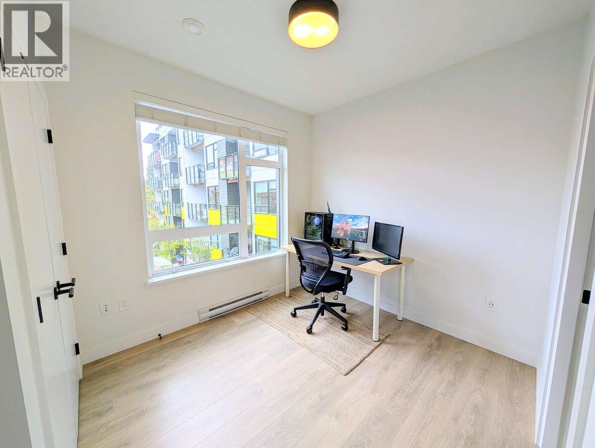 316 3038 St George Street, Port Moody, British Columbia  V3H 0L3 - Photo 7 - R3102640