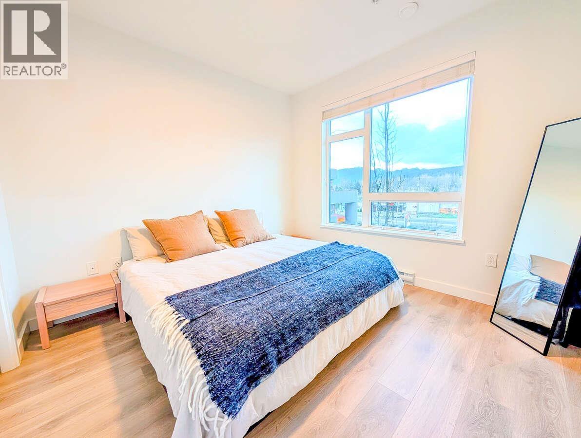 316 3038 St George Street, Port Moody, British Columbia  V3H 0L3 - Photo 9 - R3102640