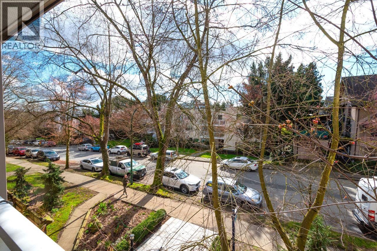 307 825 E 7th Avenue, Vancouver, British Columbia  V5T 1P4 - Photo 10 - R3102663