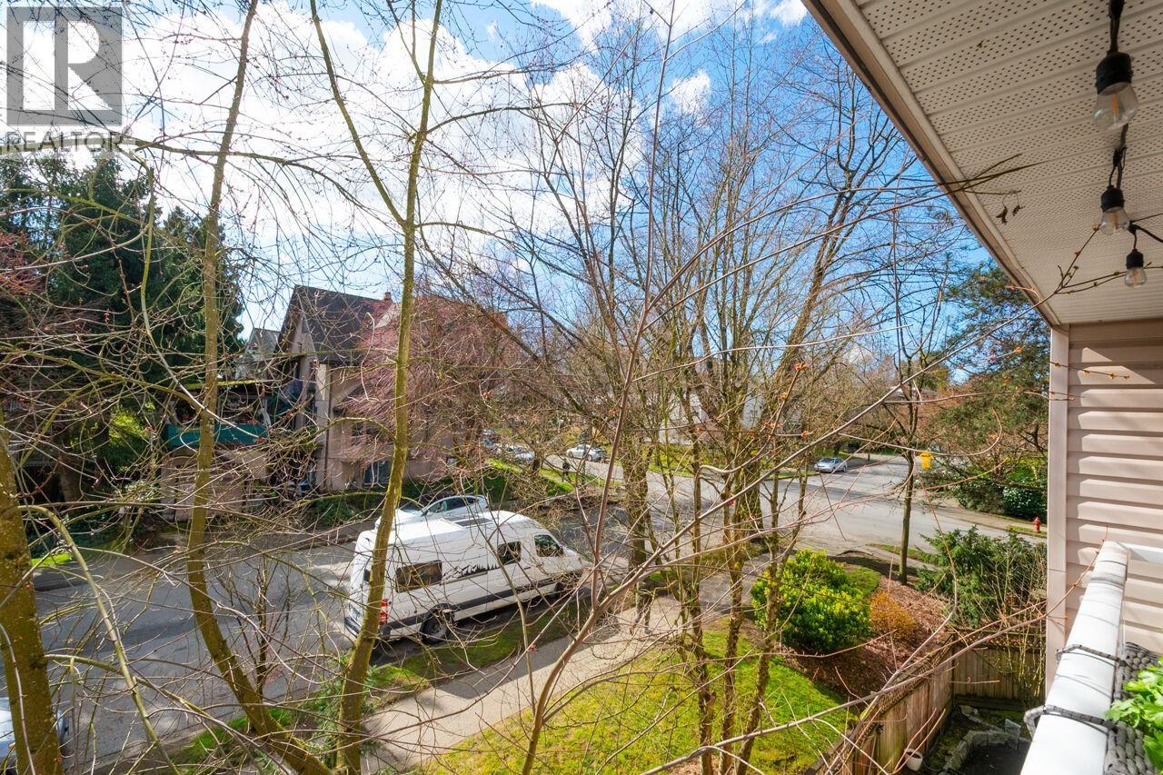 307 825 E 7th Avenue, Vancouver, British Columbia  V5T 1P4 - Photo 11 - R3102663