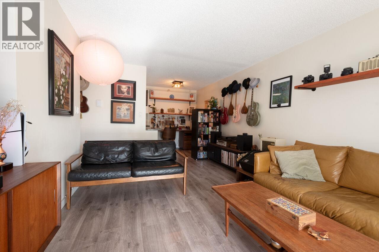 307 825 E 7th Avenue, Vancouver, British Columbia  V5T 1P4 - Photo 14 - R3102663