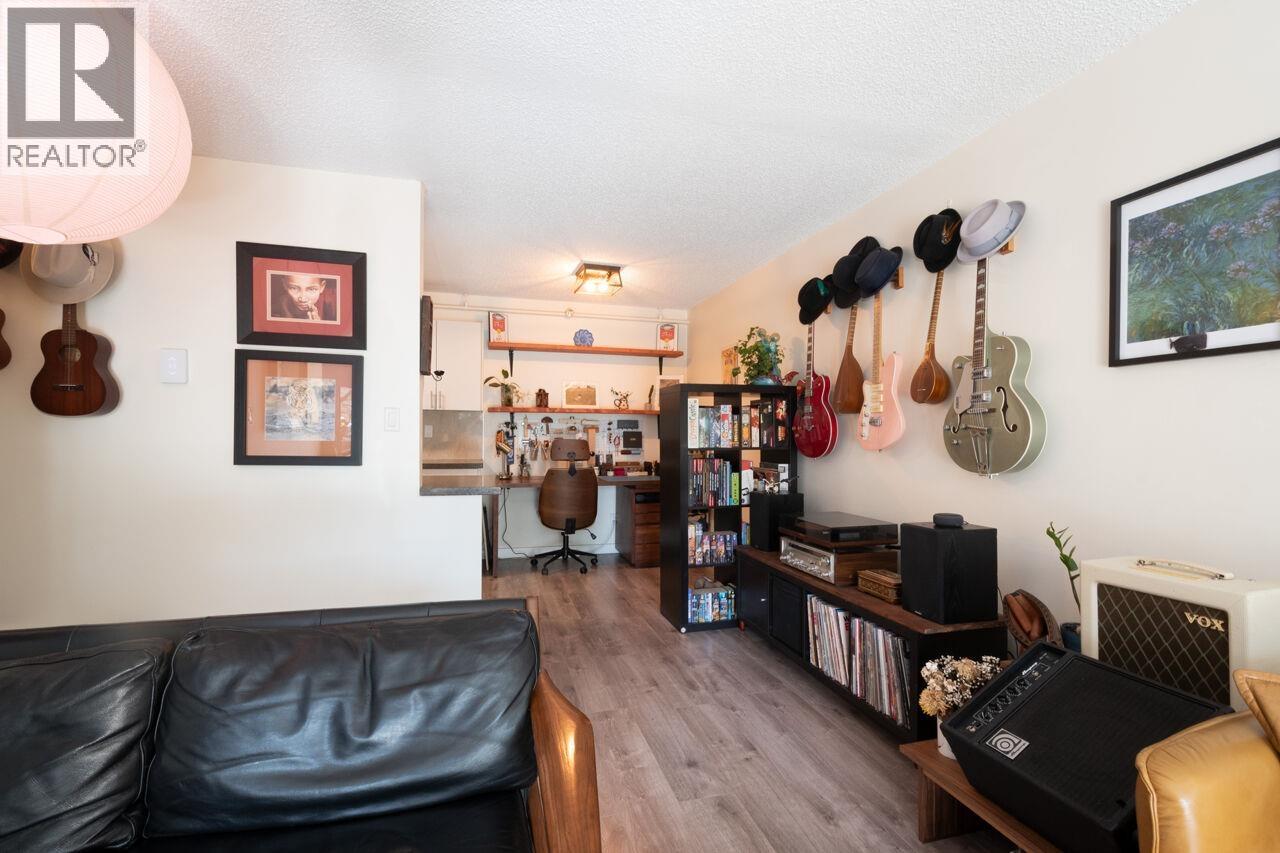 307 825 E 7th Avenue, Vancouver, British Columbia  V5T 1P4 - Photo 15 - R3102663