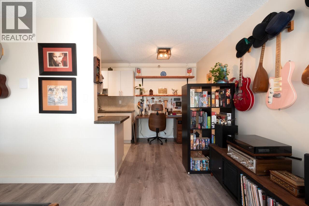 307 825 E 7th Avenue, Vancouver, British Columbia  V5T 1P4 - Photo 16 - R3102663