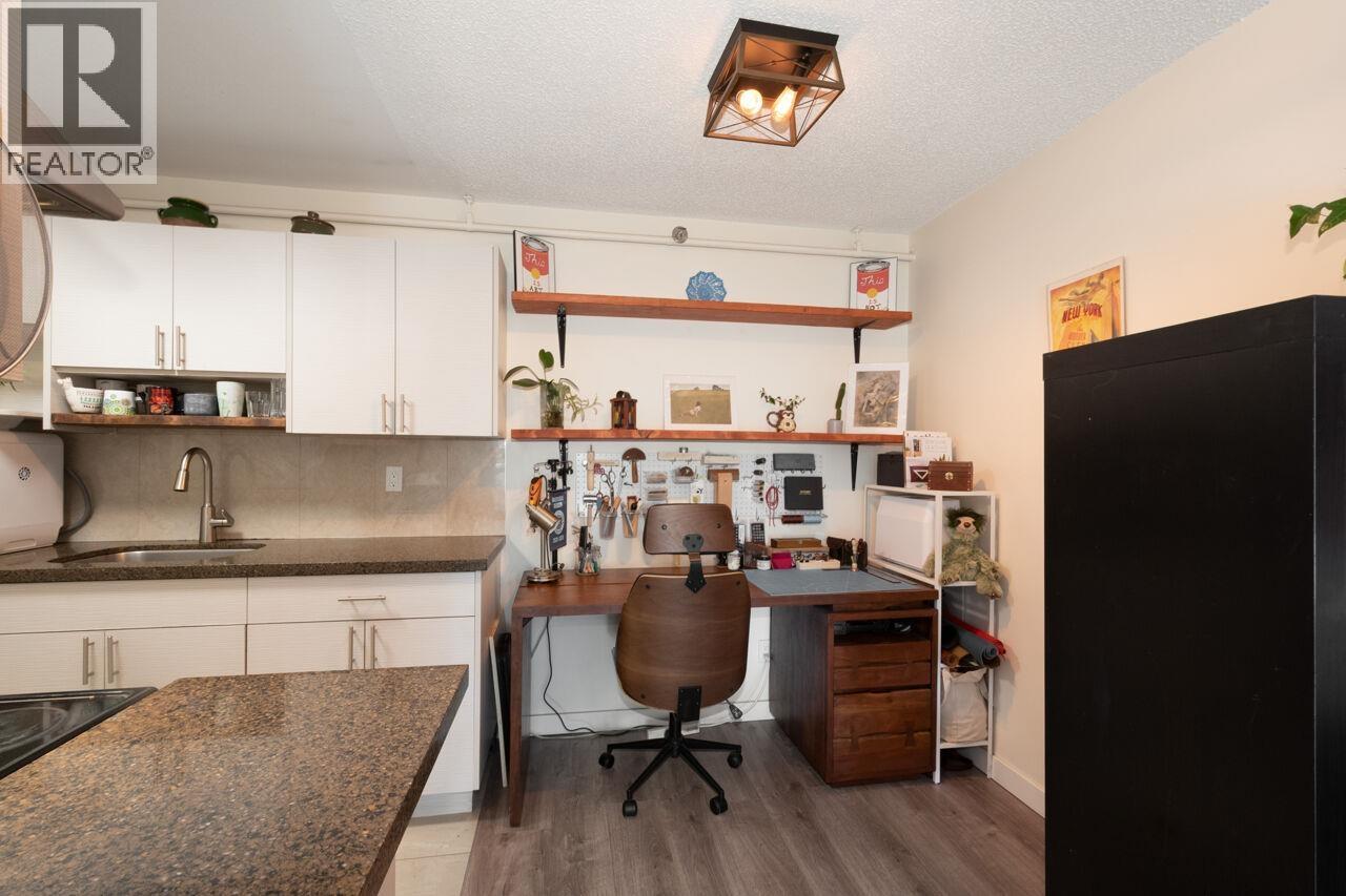 307 825 E 7th Avenue, Vancouver, British Columbia  V5T 1P4 - Photo 17 - R3102663