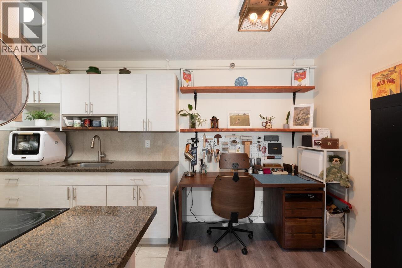 307 825 E 7th Avenue, Vancouver, British Columbia  V5T 1P4 - Photo 18 - R3102663