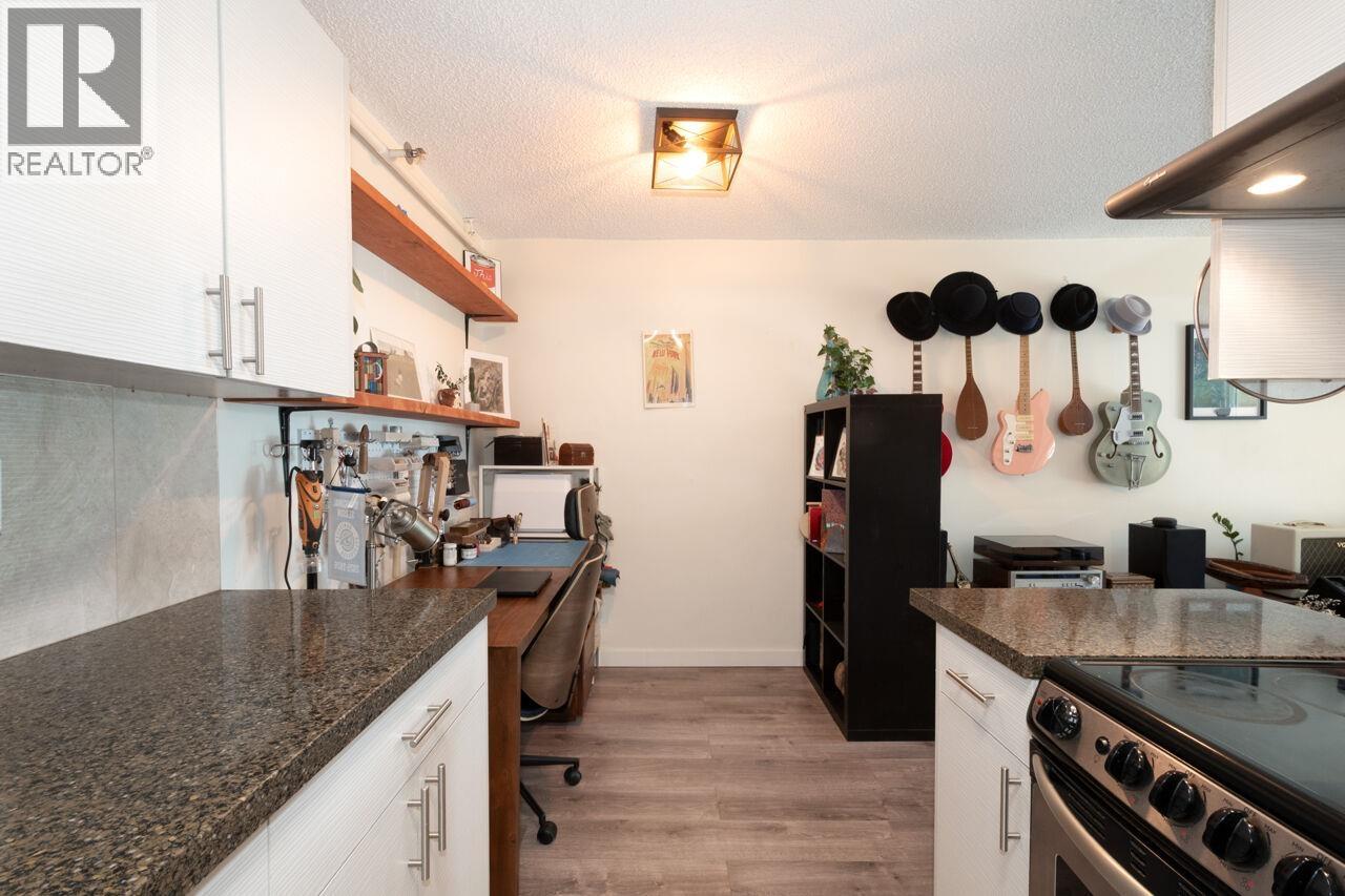 307 825 E 7th Avenue, Vancouver, British Columbia  V5T 1P4 - Photo 21 - R3102663