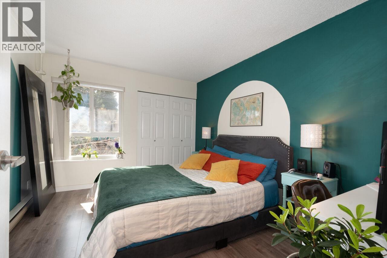 307 825 E 7th Avenue, Vancouver, British Columbia  V5T 1P4 - Photo 22 - R3102663