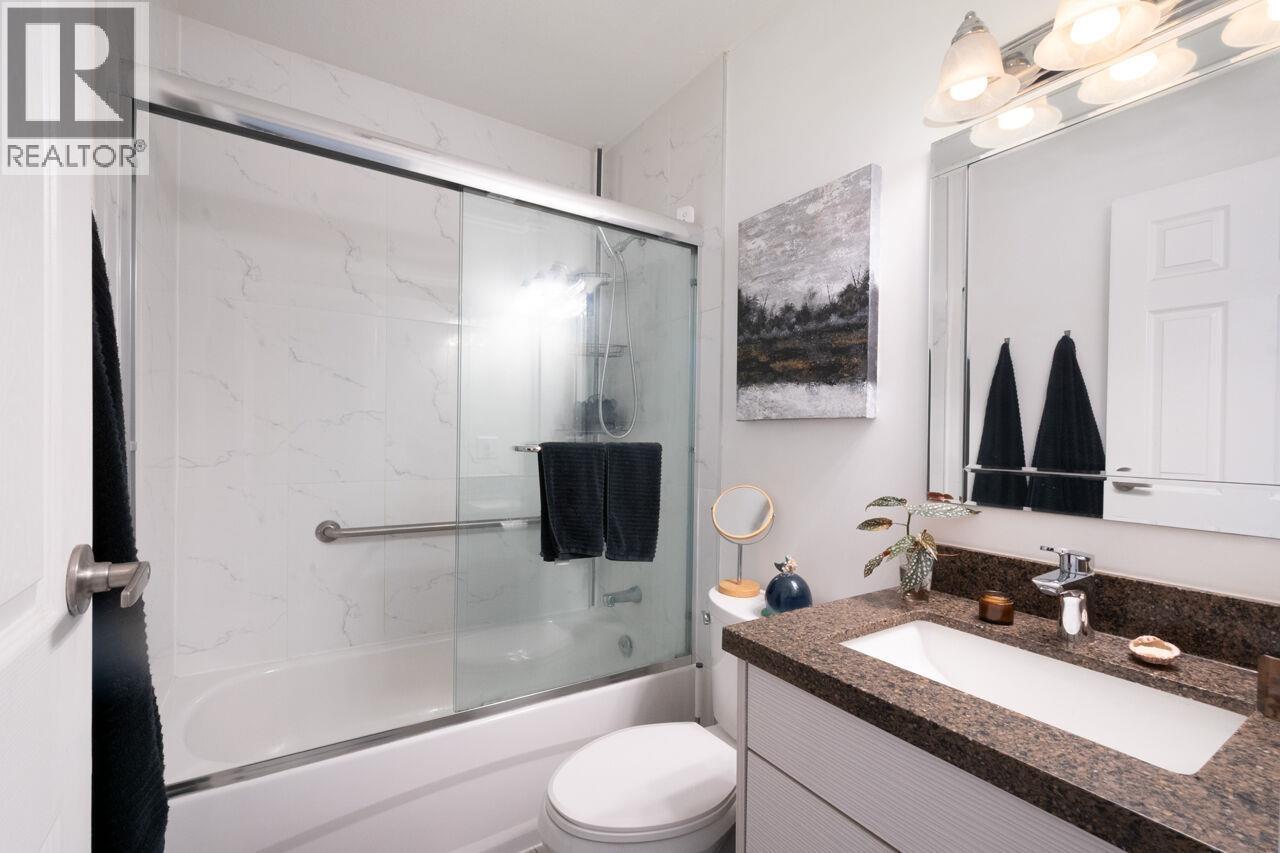 307 825 E 7th Avenue, Vancouver, British Columbia  V5T 1P4 - Photo 23 - R3102663