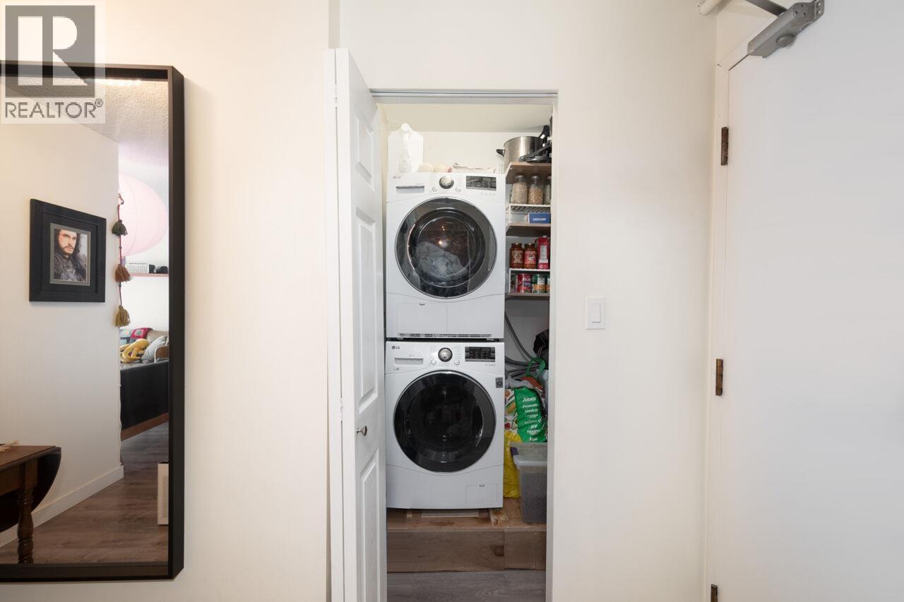 307 825 E 7th Avenue, Vancouver, British Columbia  V5T 1P4 - Photo 24 - R3102663