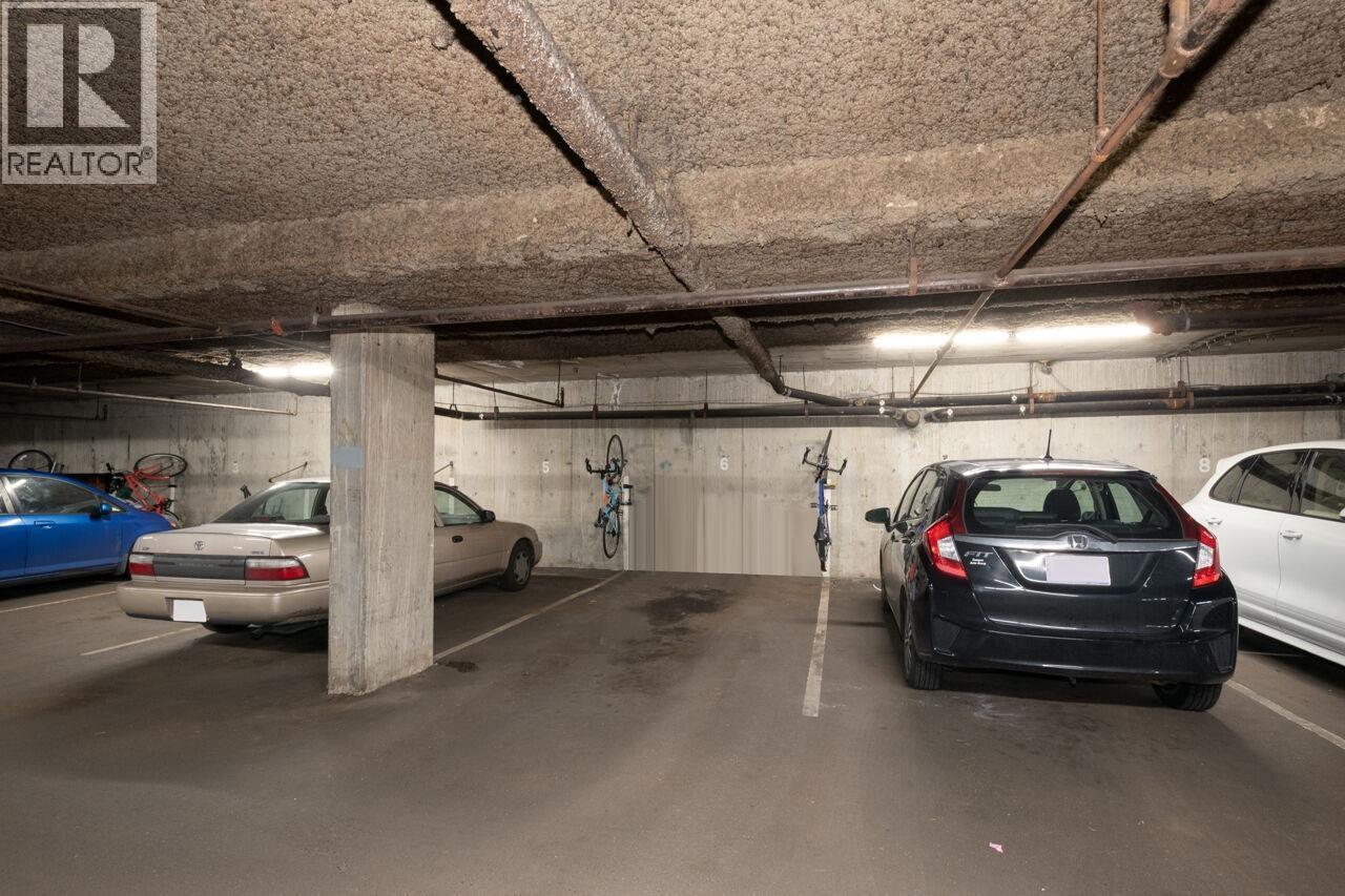 307 825 E 7th Avenue, Vancouver, British Columbia  V5T 1P4 - Photo 25 - R3102663