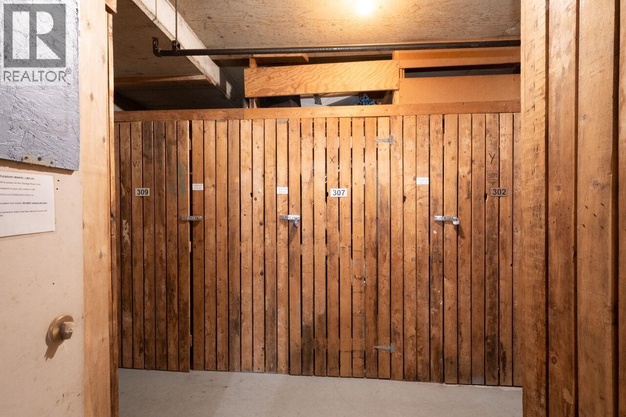 307 825 E 7th Avenue, Vancouver, British Columbia  V5T 1P4 - Photo 26 - R3102663