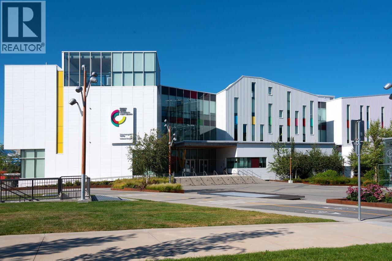 307 825 E 7th Avenue, Vancouver, British Columbia  V5T 1P4 - Photo 27 - R3102663