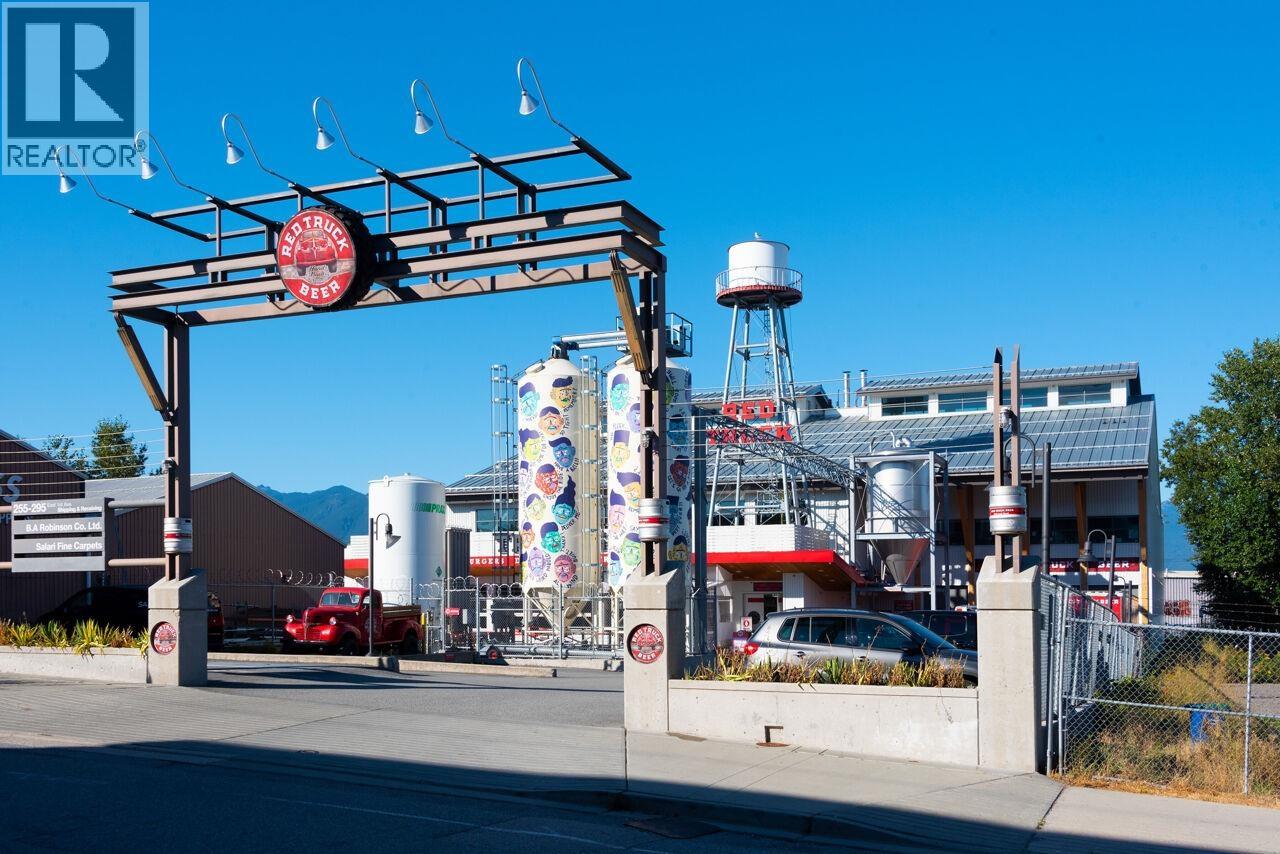 307 825 E 7th Avenue, Vancouver, British Columbia  V5T 1P4 - Photo 29 - R3102663